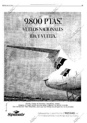 ABC MADRID 03-12-2000 página 27