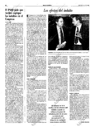 ABC MADRID 03-12-2000 página 28