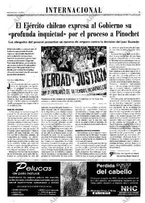 ABC MADRID 03-12-2000 página 31