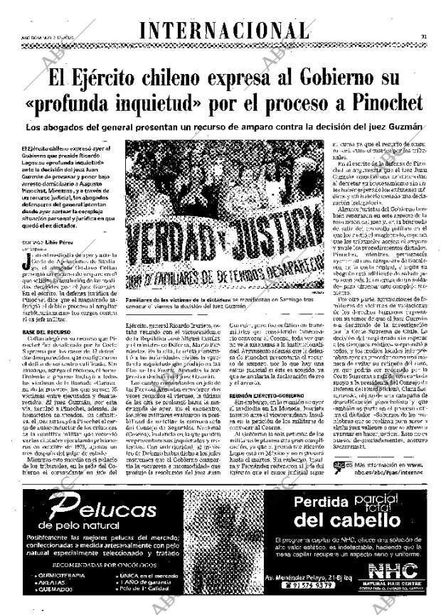 ABC MADRID 03-12-2000 página 31