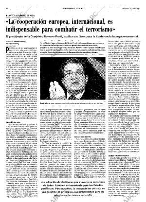 ABC MADRID 03-12-2000 página 32