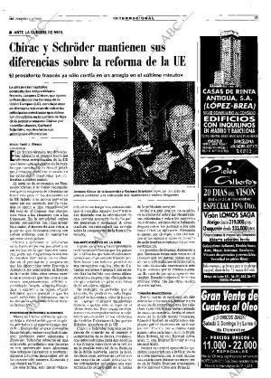 ABC MADRID 03-12-2000 página 33