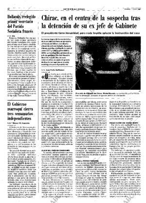 ABC MADRID 03-12-2000 página 34