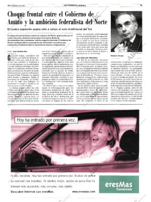 ABC MADRID 03-12-2000 página 35