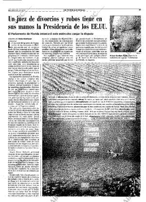 ABC MADRID 03-12-2000 página 37