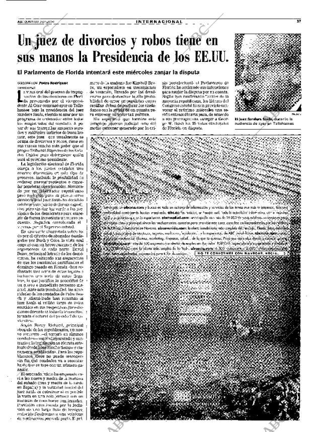 ABC MADRID 03-12-2000 página 37