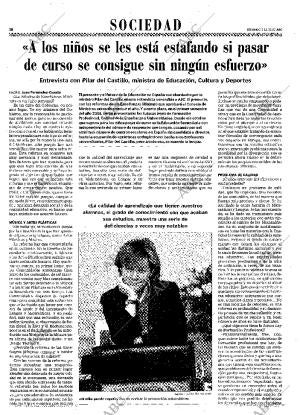 ABC MADRID 03-12-2000 página 38