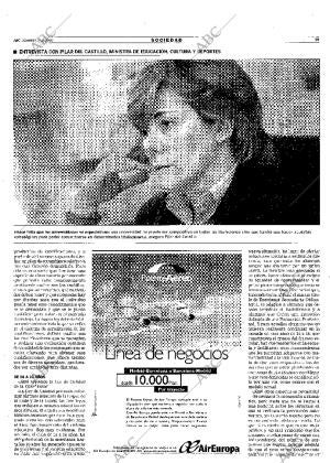 ABC MADRID 03-12-2000 página 39