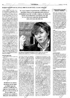 ABC MADRID 03-12-2000 página 40