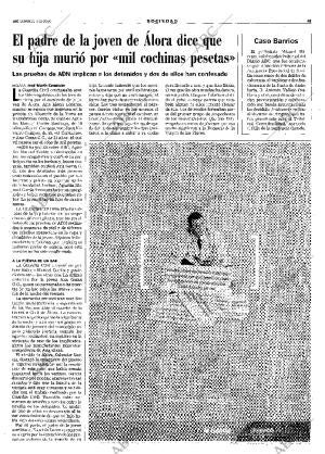 ABC MADRID 03-12-2000 página 41