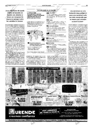 ABC MADRID 03-12-2000 página 43