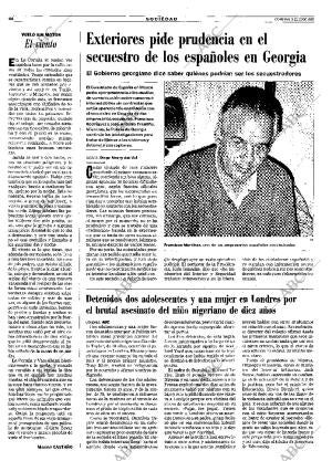 ABC MADRID 03-12-2000 página 44