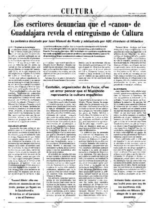 ABC MADRID 03-12-2000 página 46