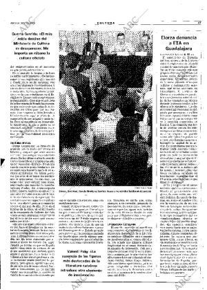 ABC MADRID 03-12-2000 página 47