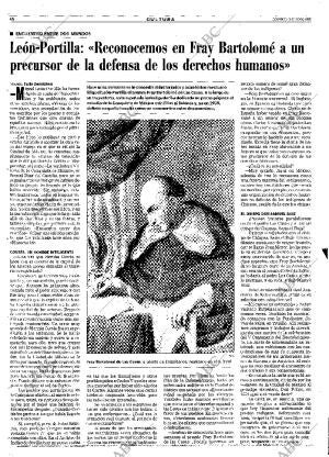 ABC MADRID 03-12-2000 página 48