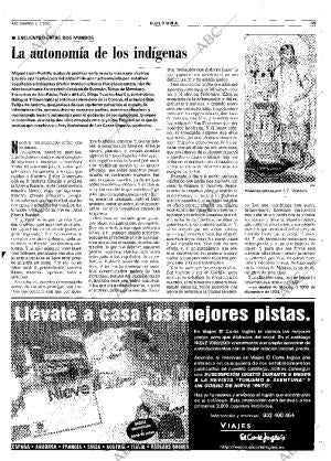 ABC MADRID 03-12-2000 página 49