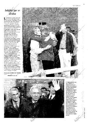 ABC MADRID 03-12-2000 página 5