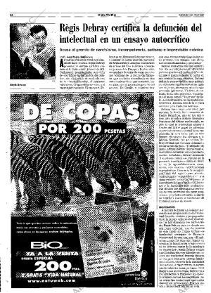 ABC MADRID 03-12-2000 página 50