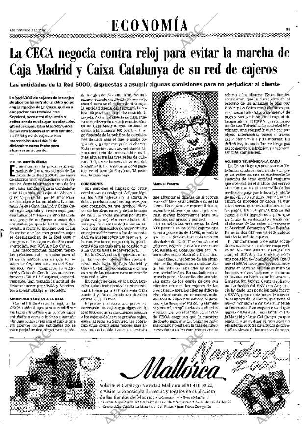 ABC MADRID 03-12-2000 página 51
