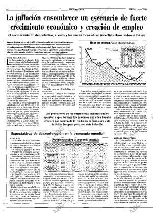 ABC MADRID 03-12-2000 página 52