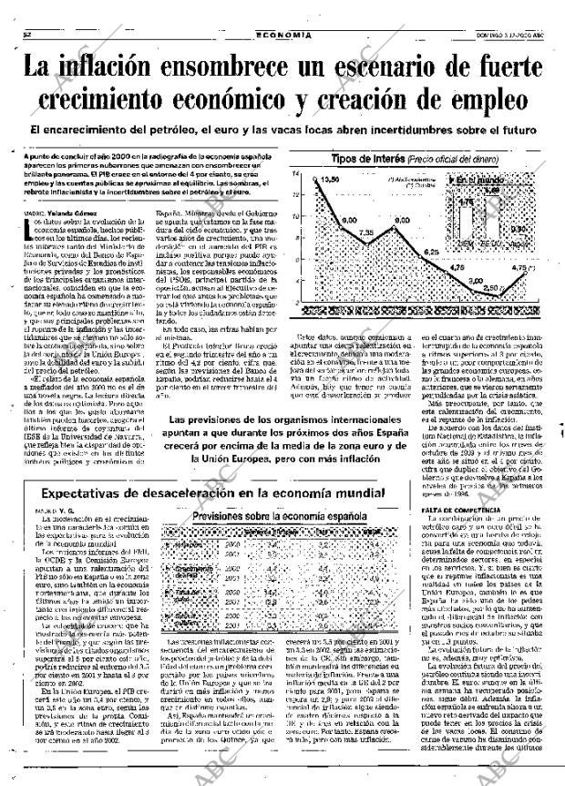 ABC MADRID 03-12-2000 página 52