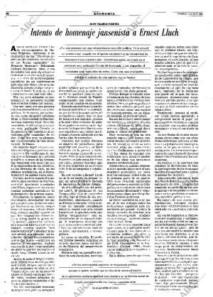 ABC MADRID 03-12-2000 página 56