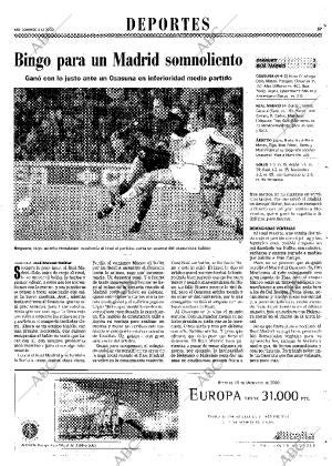 ABC MADRID 03-12-2000 página 57