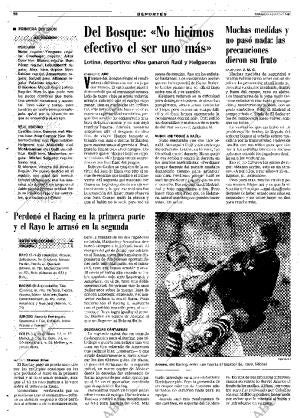 ABC MADRID 03-12-2000 página 58