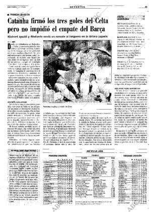 ABC MADRID 03-12-2000 página 59