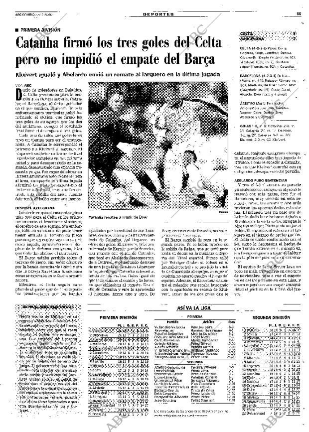 ABC MADRID 03-12-2000 página 59