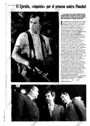 ABC MADRID 03-12-2000 página 6