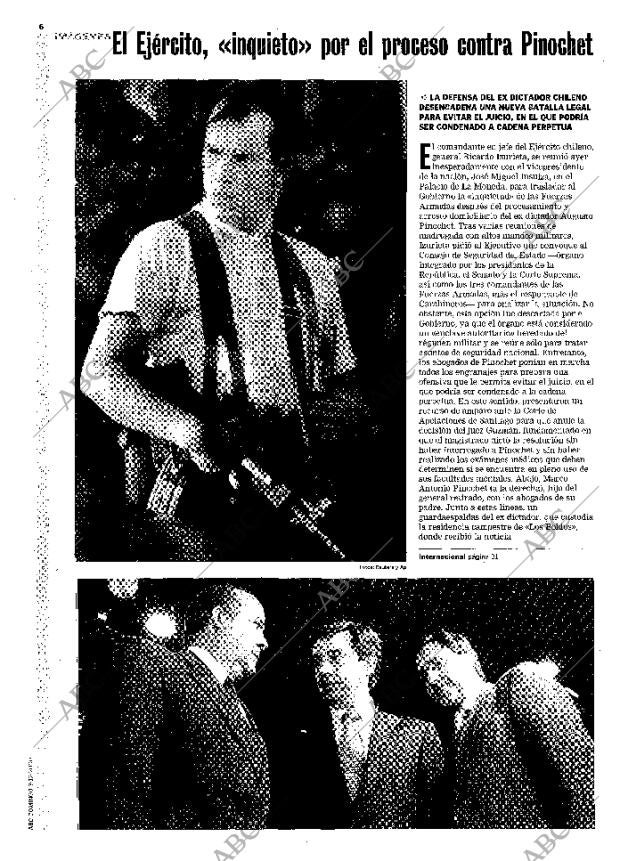 ABC MADRID 03-12-2000 página 6