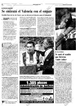 ABC MADRID 03-12-2000 página 62