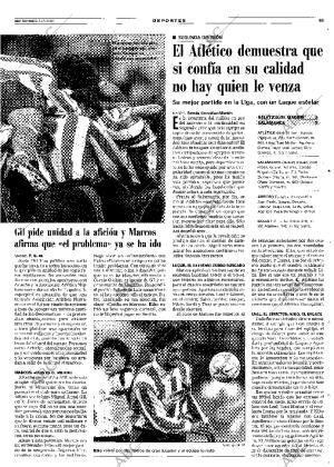 ABC MADRID 03-12-2000 página 63