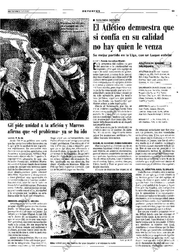 ABC MADRID 03-12-2000 página 63