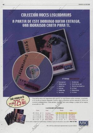ABC MADRID 03-12-2000 página 64