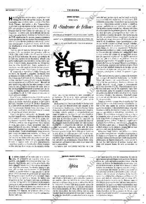 ABC MADRID 03-12-2000 página 69