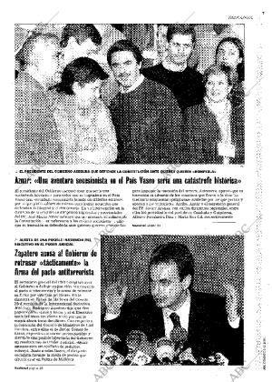 ABC MADRID 03-12-2000 página 7