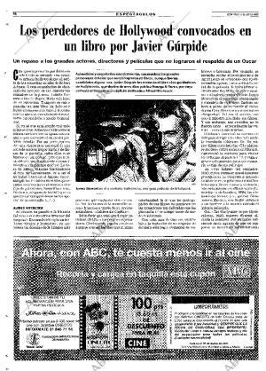ABC MADRID 03-12-2000 página 76