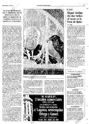 ABC MADRID 03-12-2000 página 77