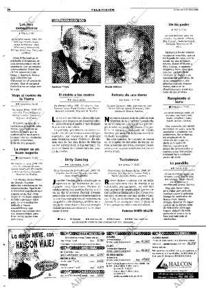 ABC MADRID 03-12-2000 página 84