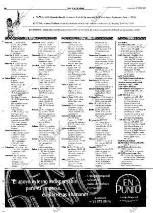 ABC MADRID 03-12-2000 página 86