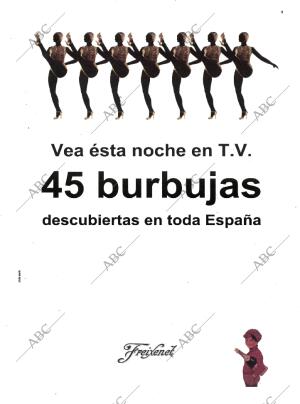 ABC MADRID 03-12-2000 página 9