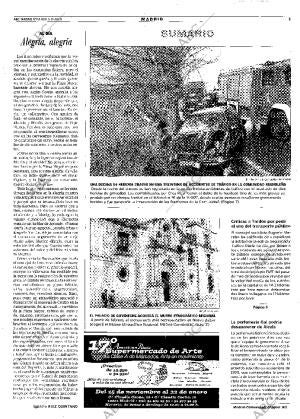 ABC MADRID 03-12-2000 página 91