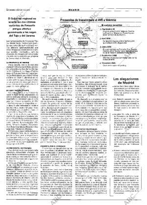 ABC MADRID 03-12-2000 página 93