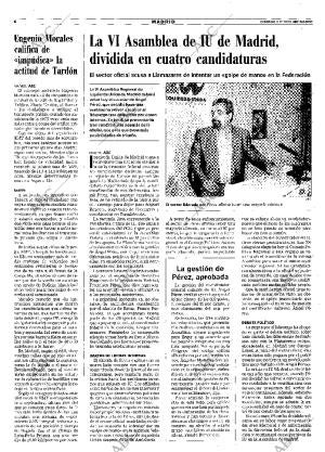 ABC MADRID 03-12-2000 página 94