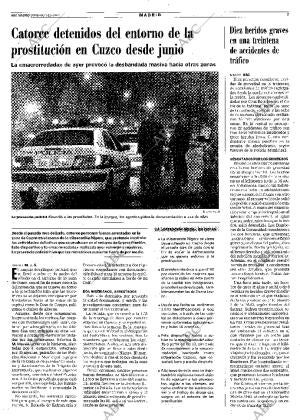 ABC MADRID 03-12-2000 página 95