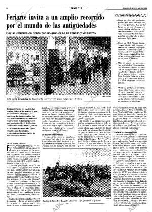 ABC MADRID 03-12-2000 página 96