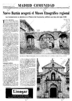 ABC MADRID 03-12-2000 página 97