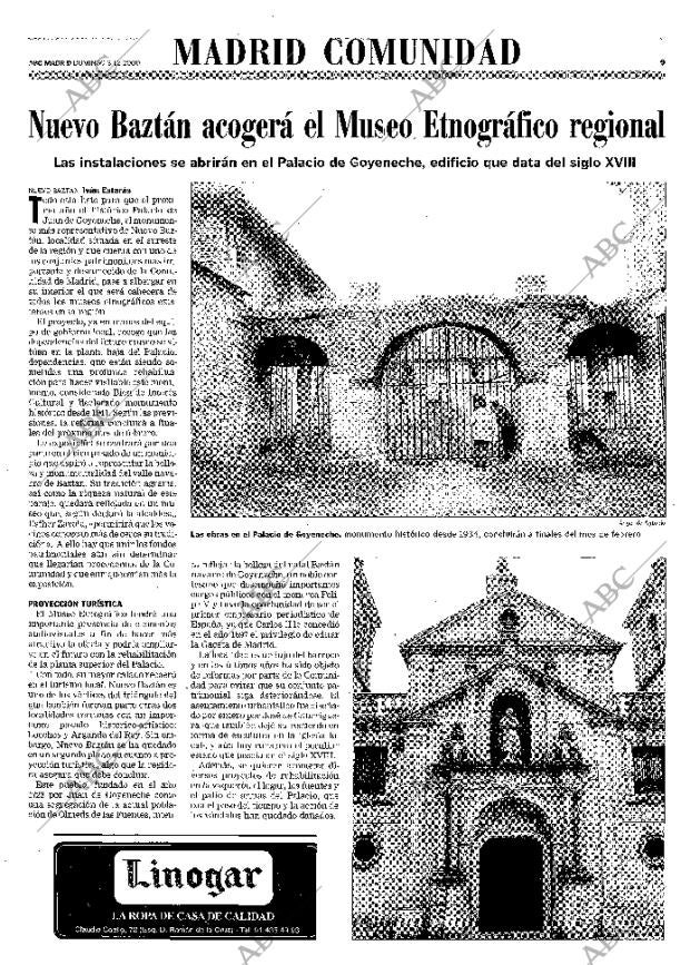 ABC MADRID 03-12-2000 página 97